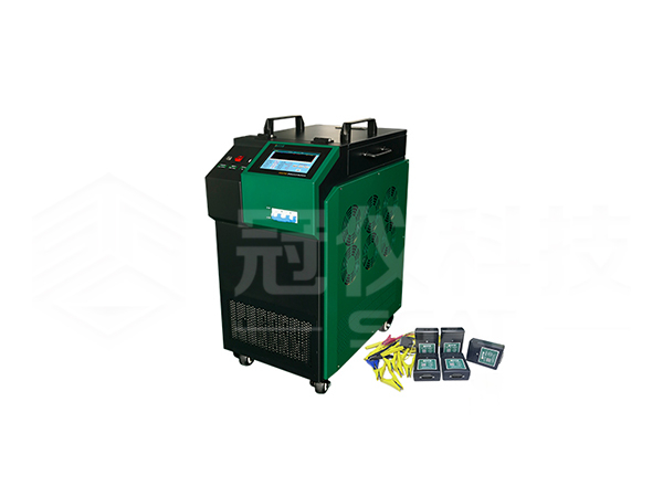 SGAT8913蓄电池充放电综合监测仪