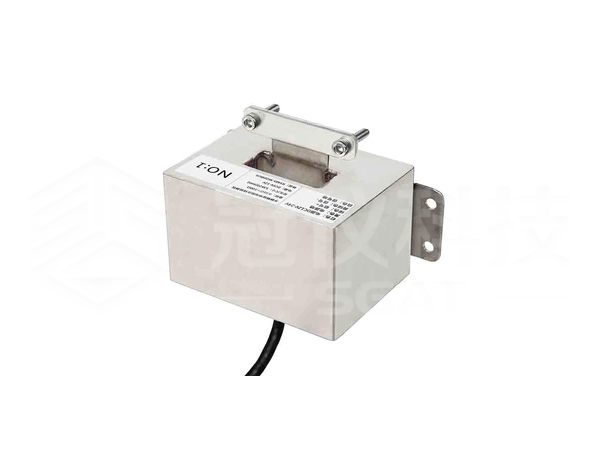 SGAT8818E不锈钢接地电阻在线监测仪